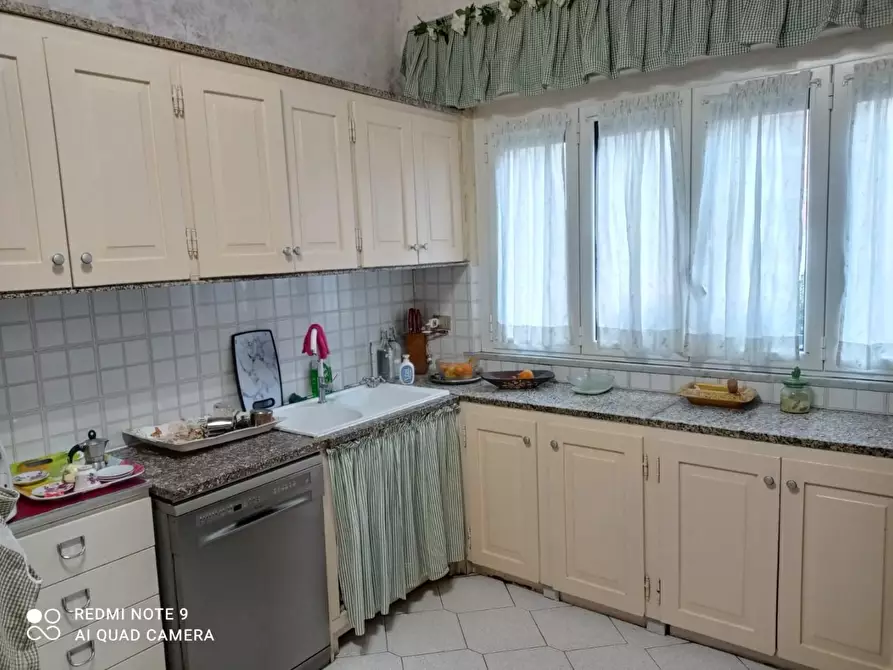 Immagine 5 di Appartamento in vendita  a Pisa