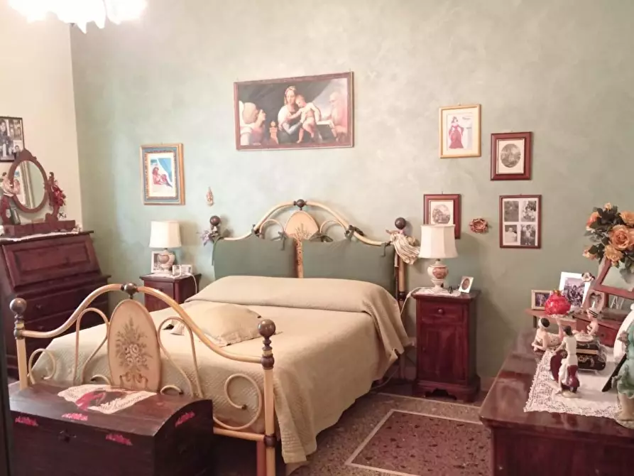 Immagine 12 di Appartamento in vendita  a Pisa