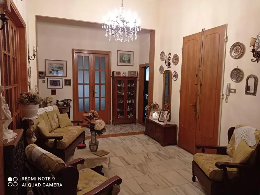 Immagine 3 di Appartamento in vendita  a Pisa