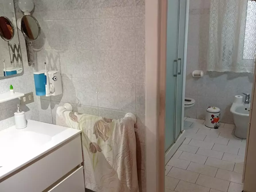 Immagine 4 di Appartamento in vendita  a Pisa