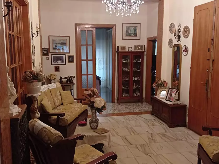 Immagine 16 di Appartamento in vendita  a Pisa