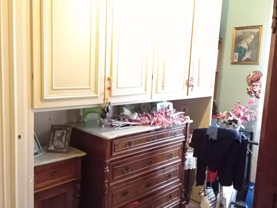 Immagine 7 di Appartamento in vendita  a Pisa