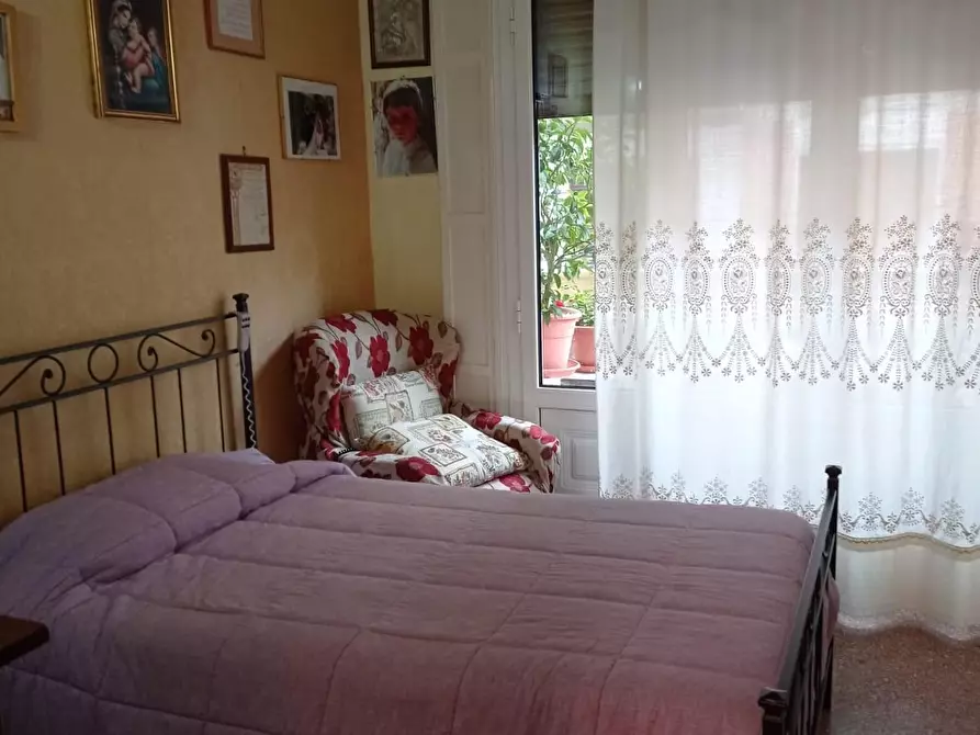 Immagine 9 di Appartamento in vendita  a Pisa