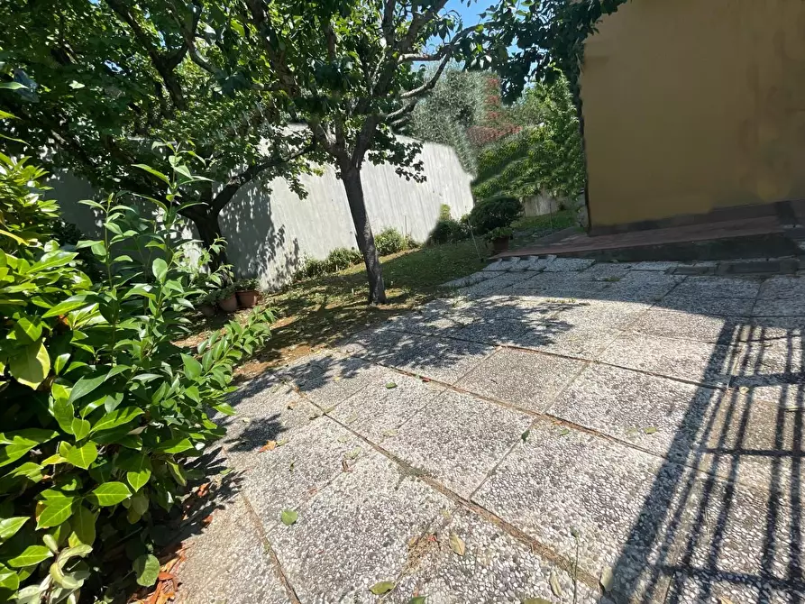 Immagine 14 di Casa quadrifamiliare in vendita  a Poggibonsi