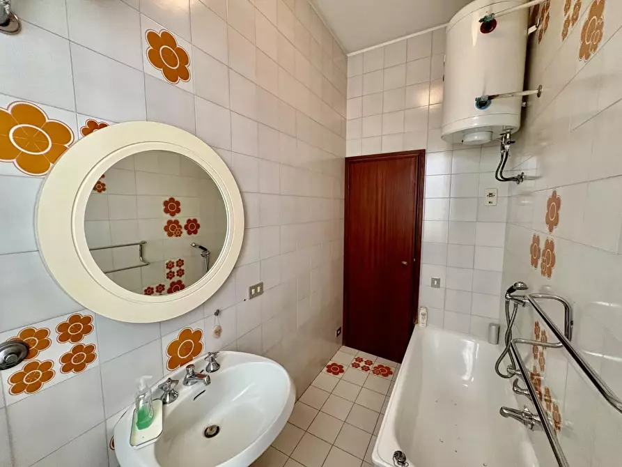 Immagine 26 di Villa in vendita  a Castelfiorentino