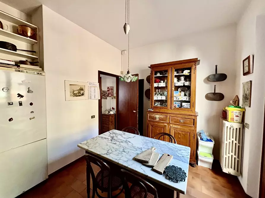 Immagine 14 di Villa in vendita  a Castelfiorentino