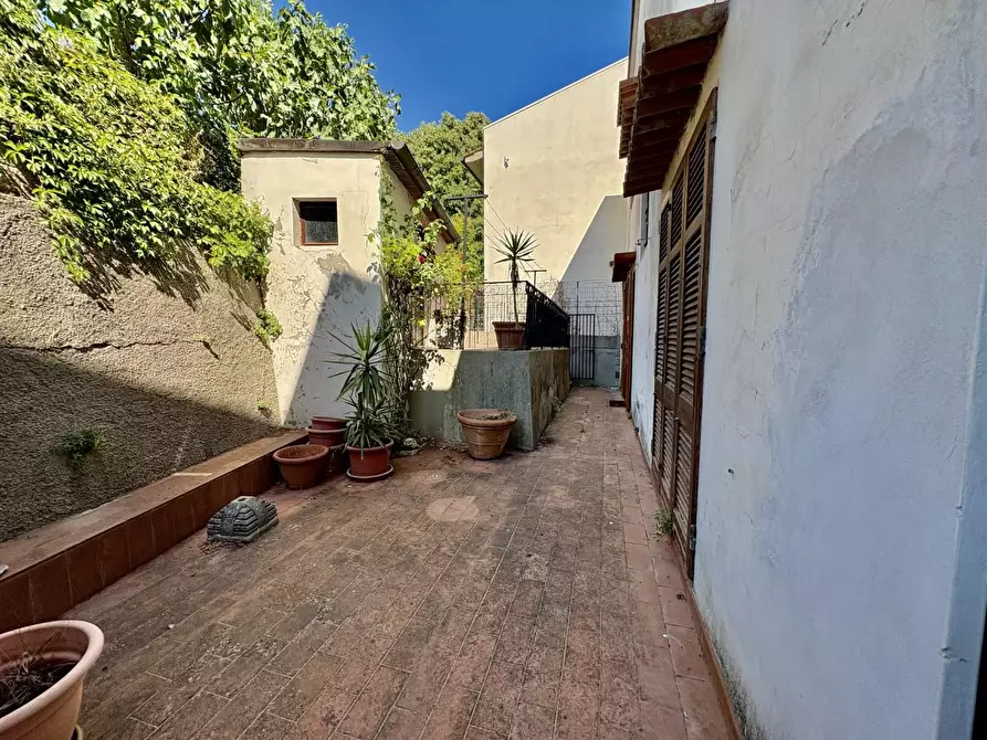 Immagine 16 di Villa in vendita  a Castelfiorentino