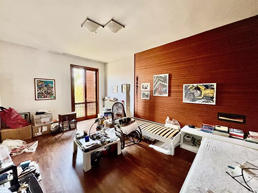 Immagine 22 di Villa in vendita  a Castelfiorentino