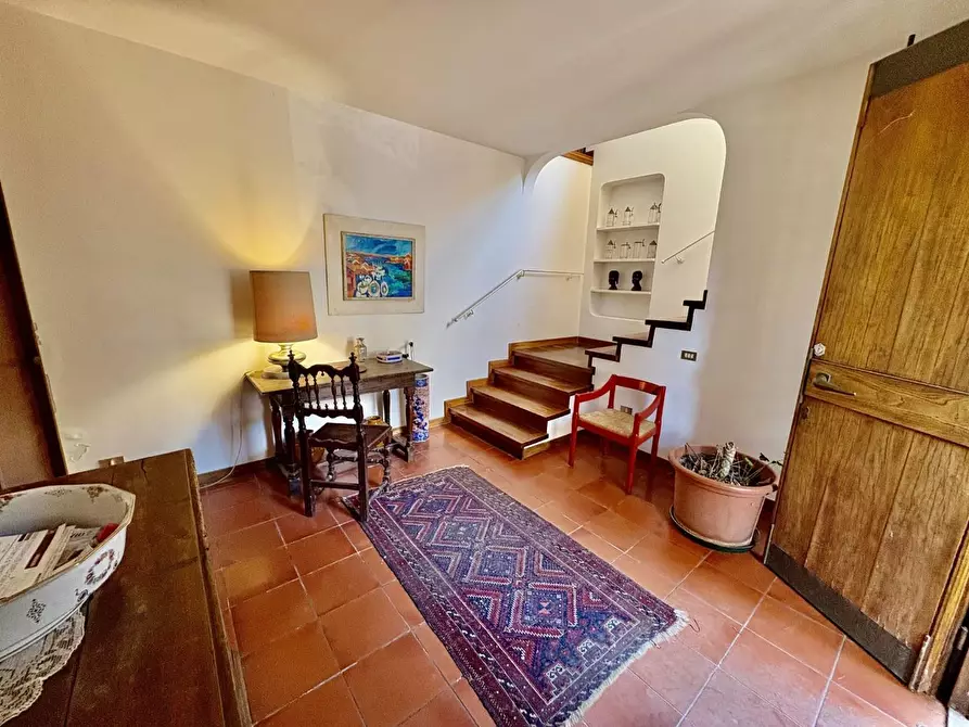 Immagine 32 di Villa in vendita  a Castelfiorentino
