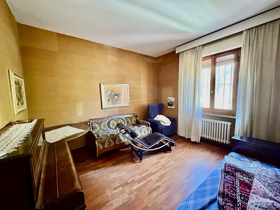 Immagine 28 di Villa in vendita  a Castelfiorentino