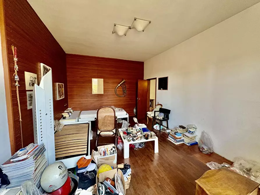 Immagine 20 di Villa in vendita  a Castelfiorentino