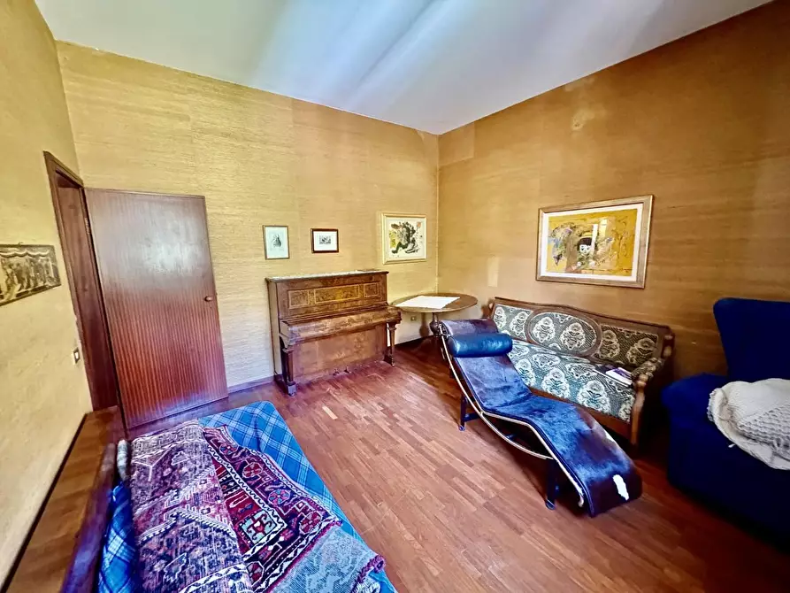 Immagine 29 di Villa in vendita  a Castelfiorentino