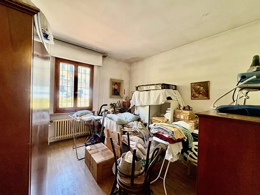 Immagine 27 di Villa in vendita  a Castelfiorentino