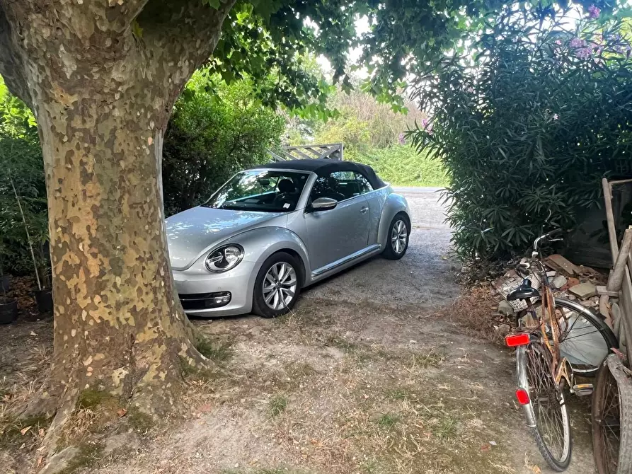 Immagine 10 di Attività artigianale in vendita  a Pietrasanta