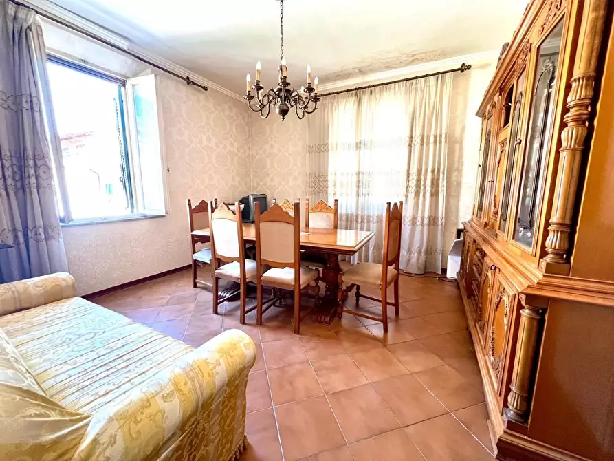 Immagine 1 di Appartamento in vendita  a Pontedera