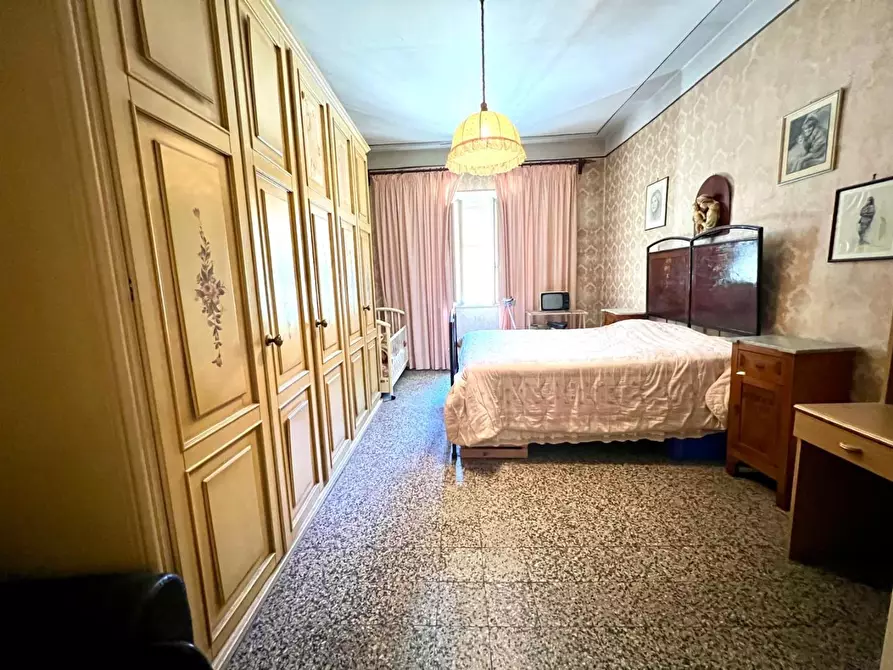 Immagine 25 di Appartamento in vendita  a Pontedera