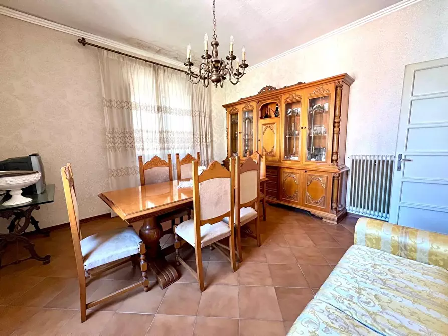 Immagine 14 di Appartamento in vendita  a Pontedera