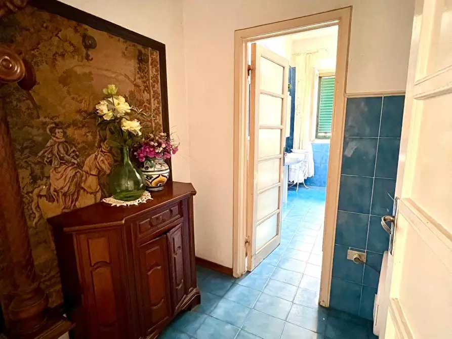 Immagine 23 di Appartamento in vendita  a Pontedera