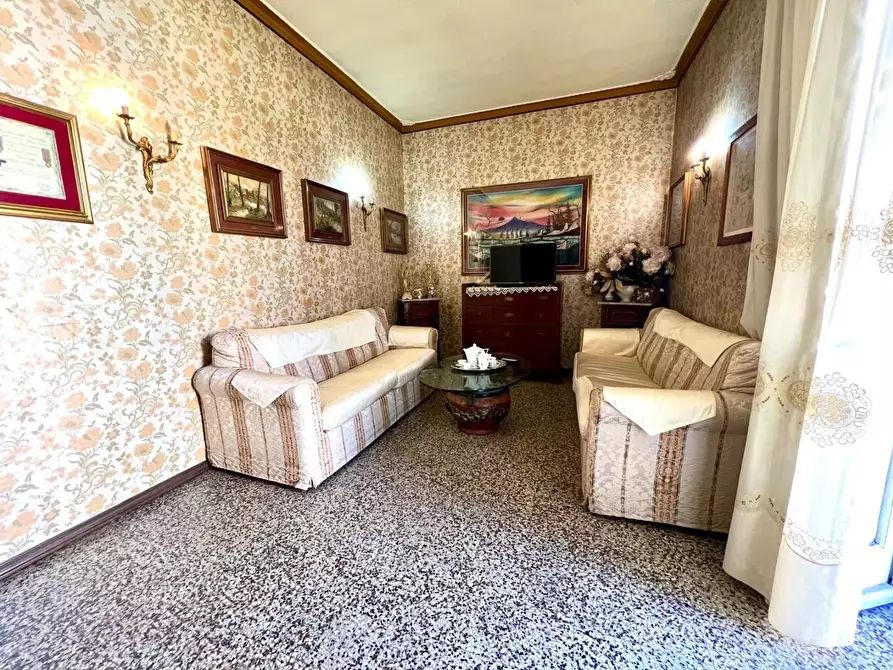 Immagine 13 di Appartamento in vendita  a Pontedera