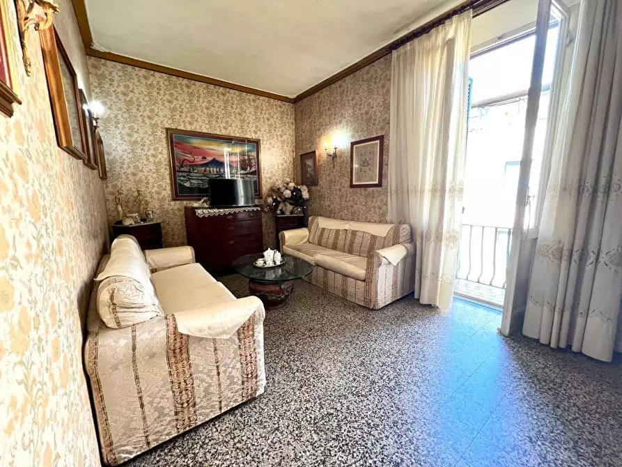 Immagine 12 di Appartamento in vendita  a Pontedera