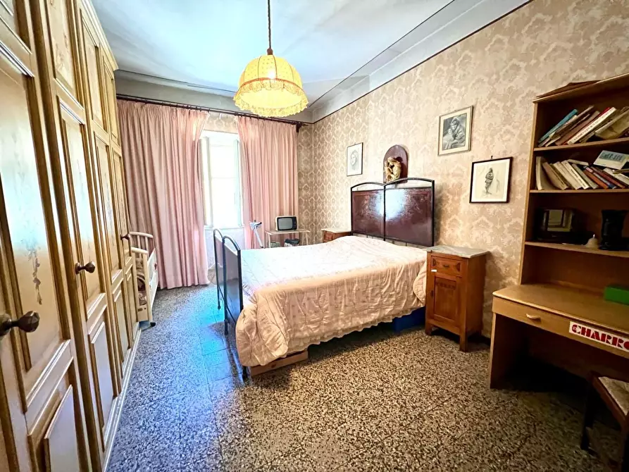 Immagine 26 di Appartamento in vendita  a Pontedera