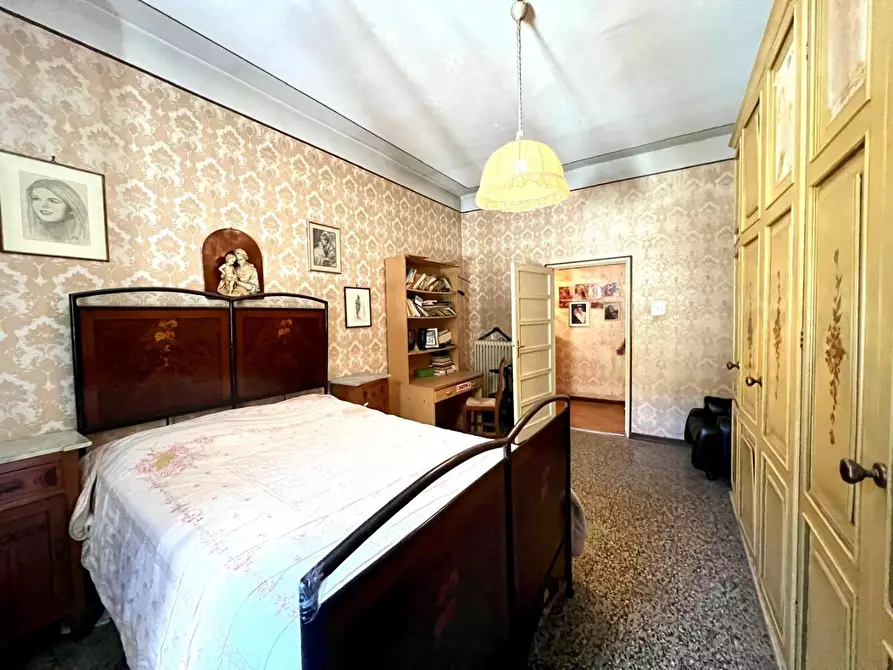 Immagine 27 di Appartamento in vendita  a Pontedera