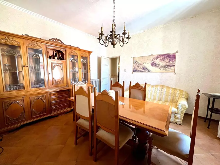 Immagine 3 di Appartamento in vendita  a Pontedera