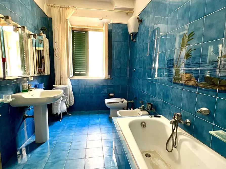 Immagine 24 di Appartamento in vendita  a Pontedera