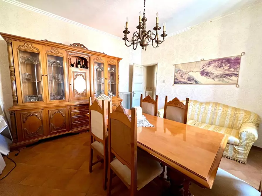 Immagine 4 di Appartamento in vendita  a Pontedera