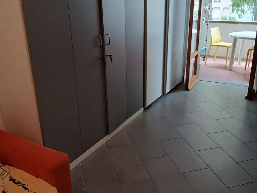 Immagine 3 di Appartamento in vendita  a Rosignano Marittimo