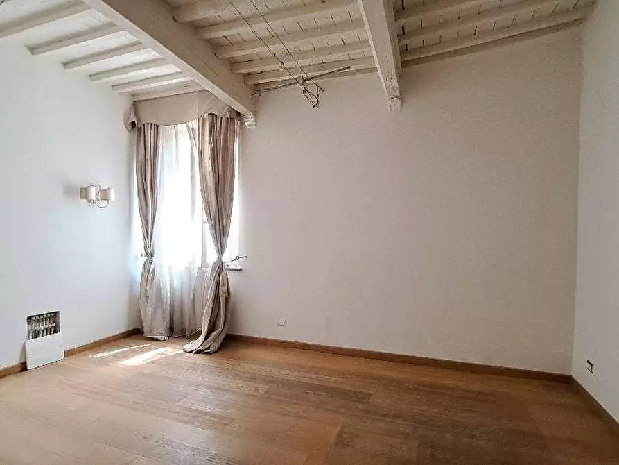 Immagine 3 di Appartamento in vendita  a Cascina
