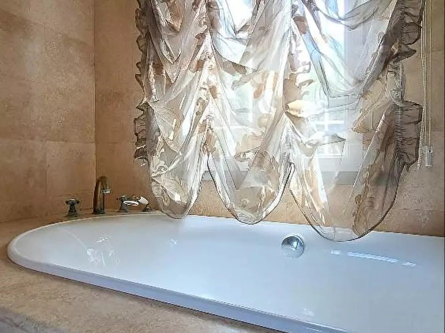 Immagine 14 di Appartamento in vendita  a Cascina