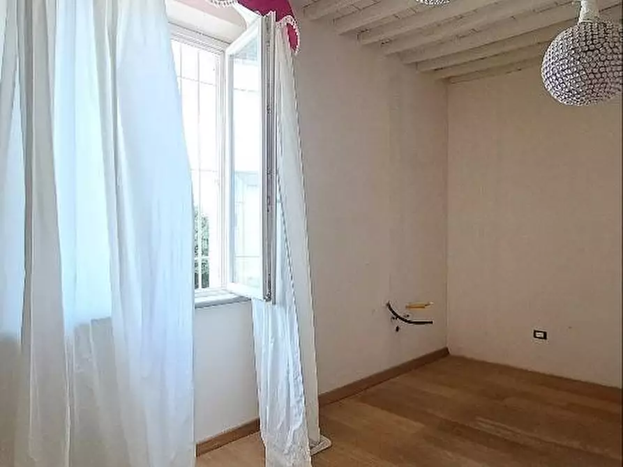 Immagine 31 di Appartamento in vendita  a Cascina