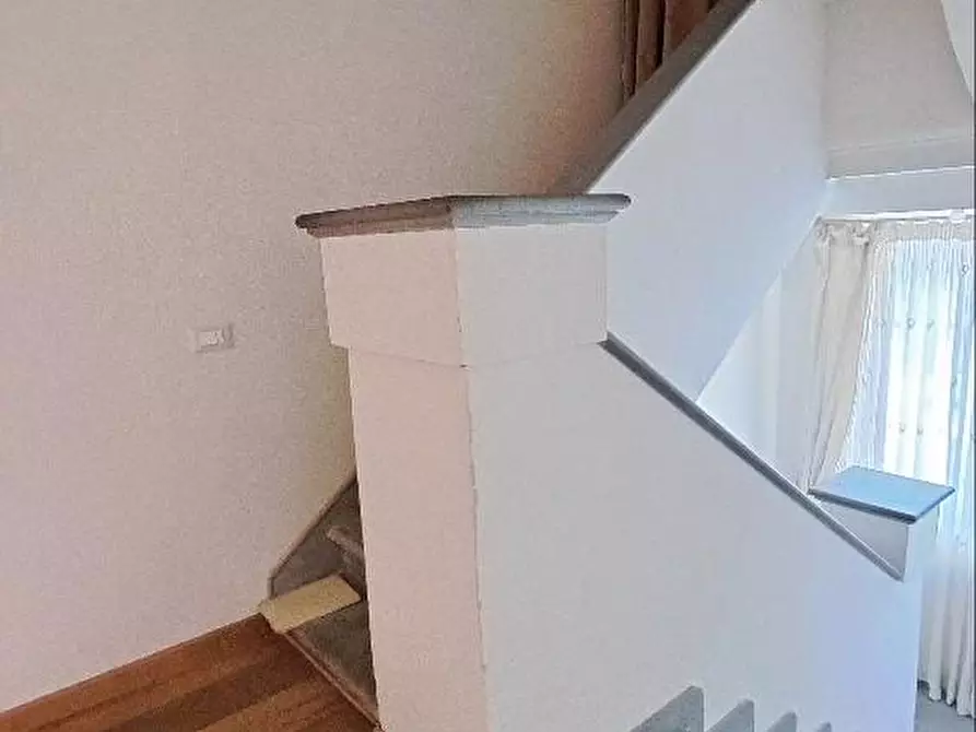 Immagine 8 di Appartamento in vendita  a Cascina