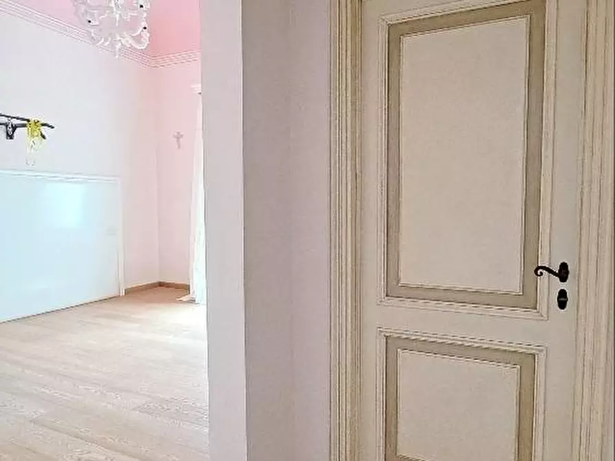 Immagine 16 di Appartamento in vendita  a Cascina