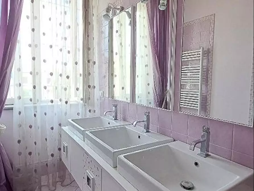 Immagine 23 di Appartamento in vendita  a Cascina