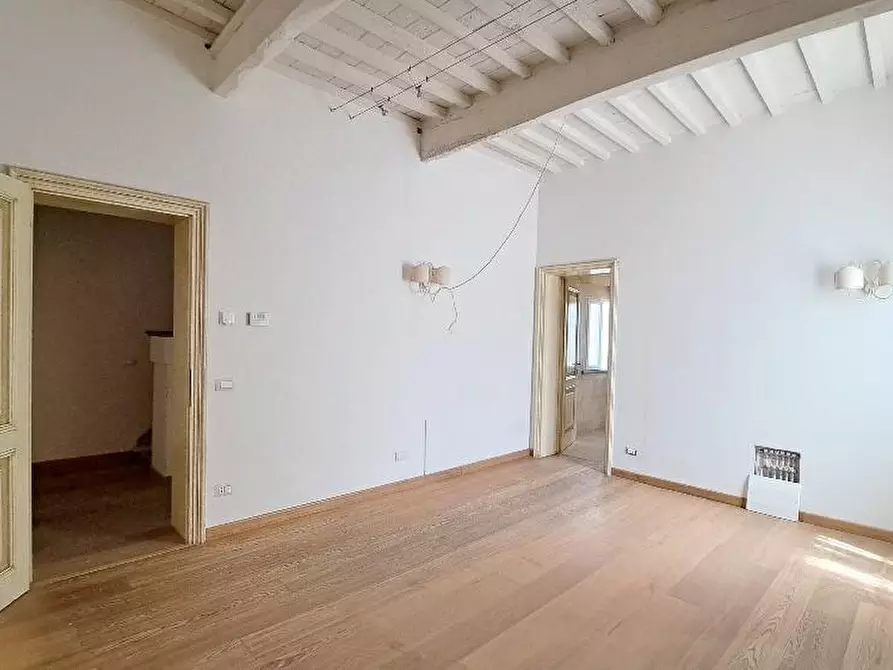 appartamento in vendita a Cascina in zona Navacchio