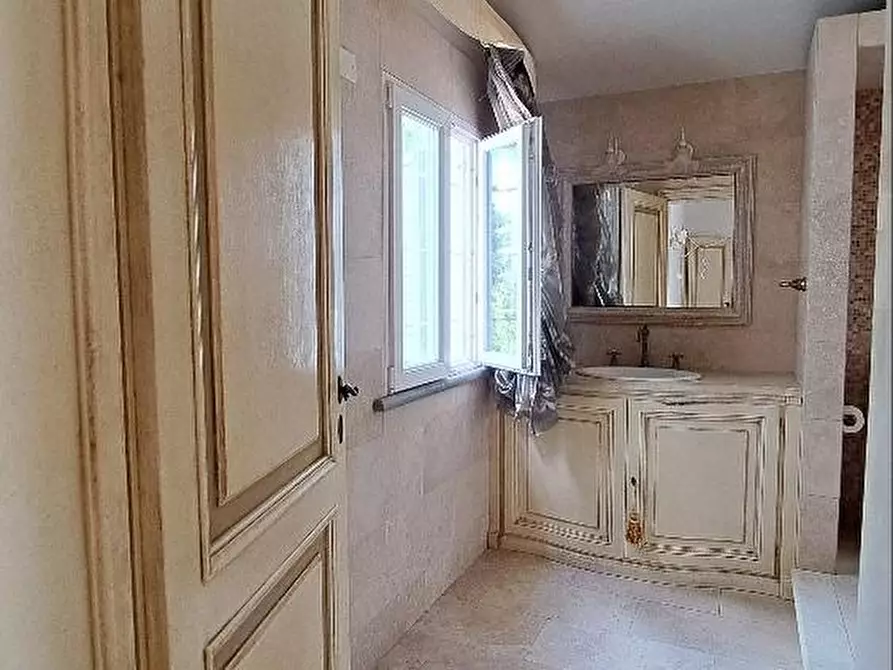 Immagine 9 di Appartamento in vendita  a Cascina