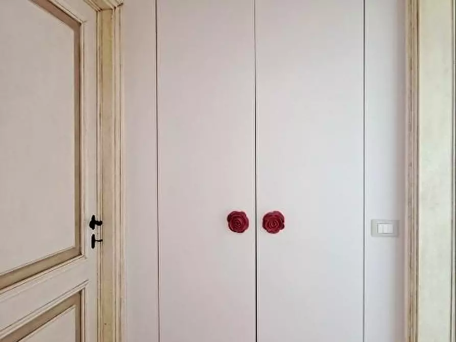 Immagine 28 di Appartamento in vendita  a Cascina