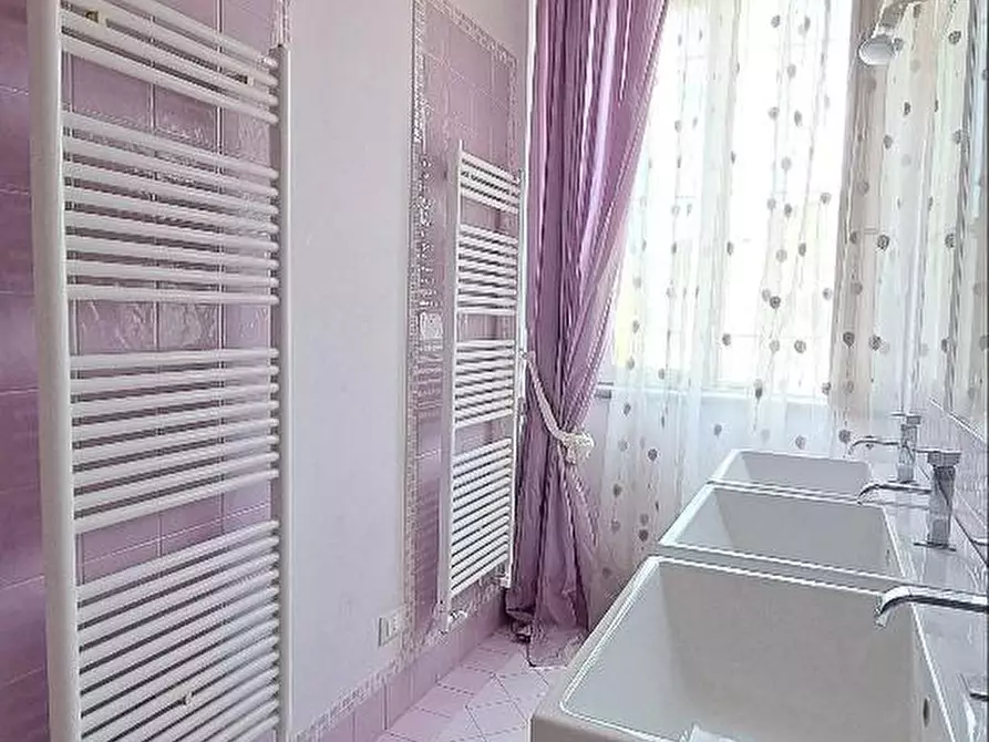 Immagine 24 di Appartamento in vendita  a Cascina