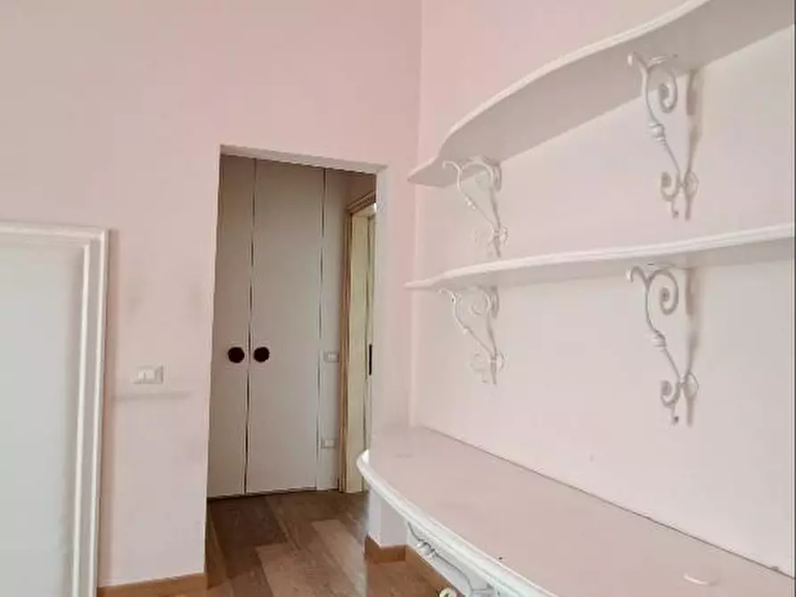 Immagine 18 di Appartamento in vendita  a Cascina