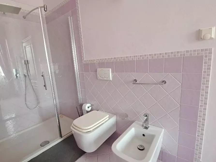 Immagine 26 di Appartamento in vendita  a Cascina