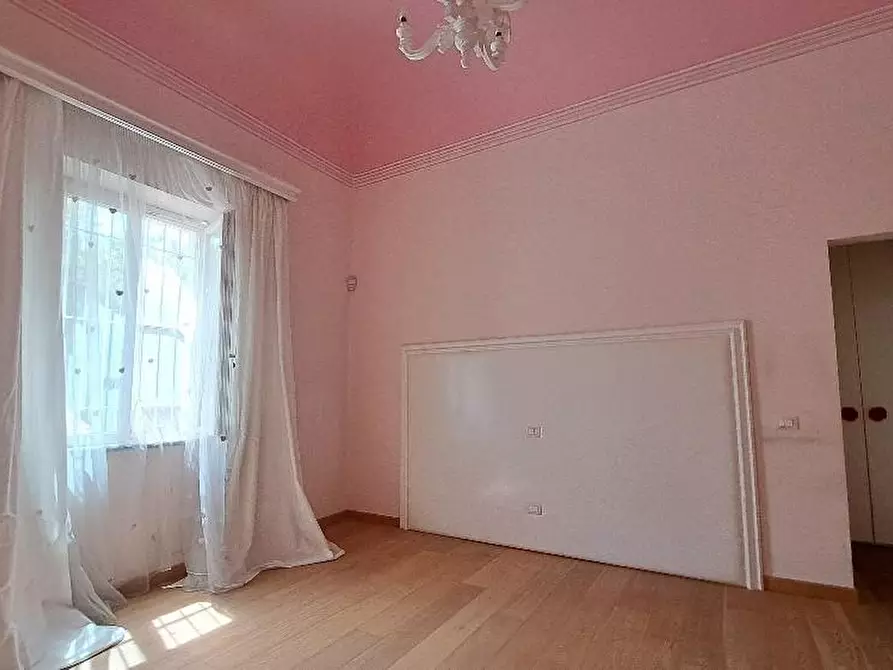 Immagine 17 di Appartamento in vendita  a Cascina