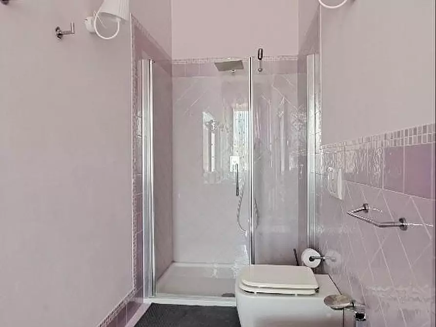 Immagine 25 di Appartamento in vendita  a Cascina