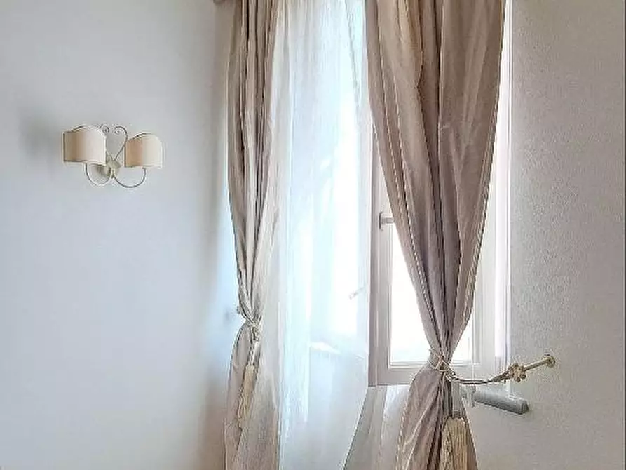 Immagine 4 di Appartamento in vendita  a Cascina