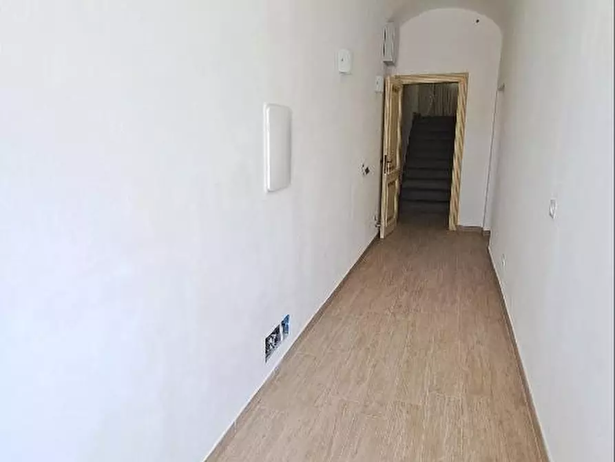 Immagine 33 di Appartamento in vendita  a Cascina