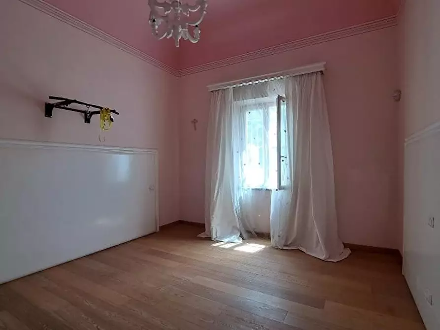 Immagine 19 di Appartamento in vendita  a Cascina