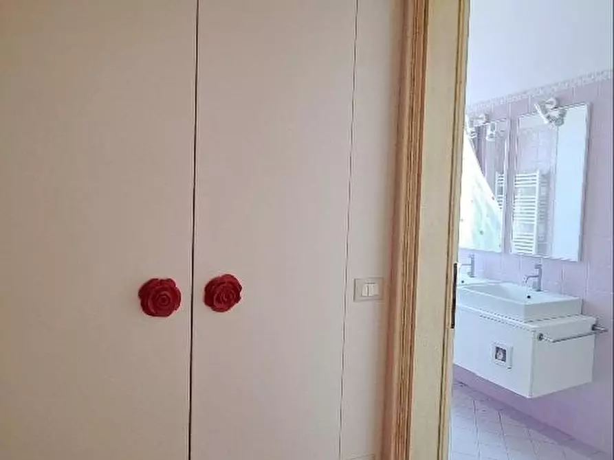 Immagine 27 di Appartamento in vendita  a Cascina