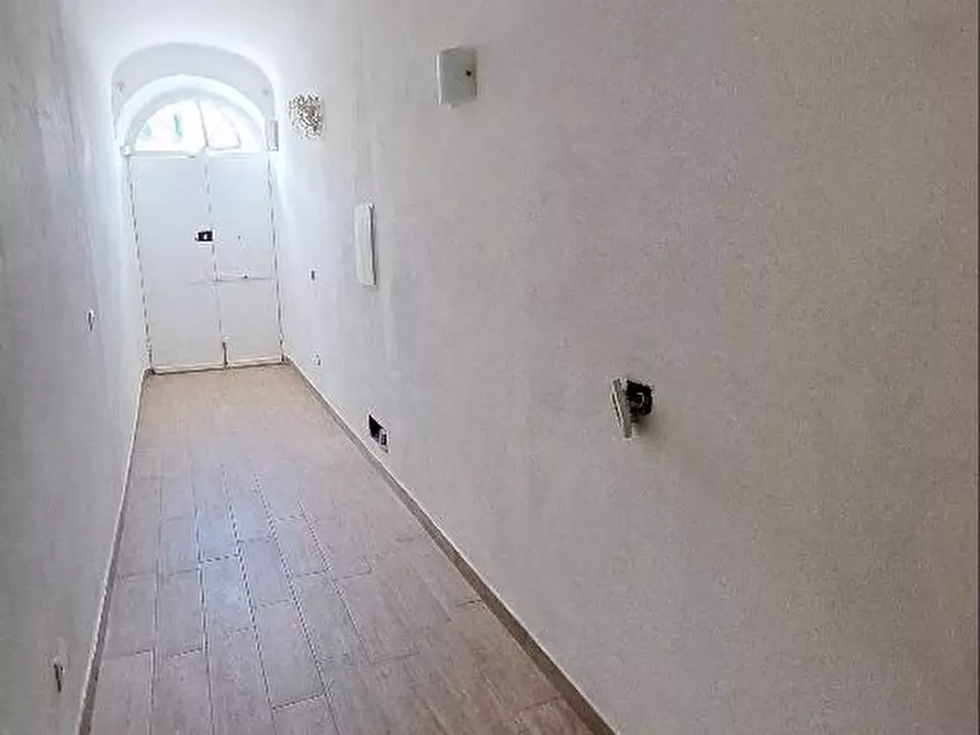 Immagine 34 di Appartamento in vendita  a Cascina