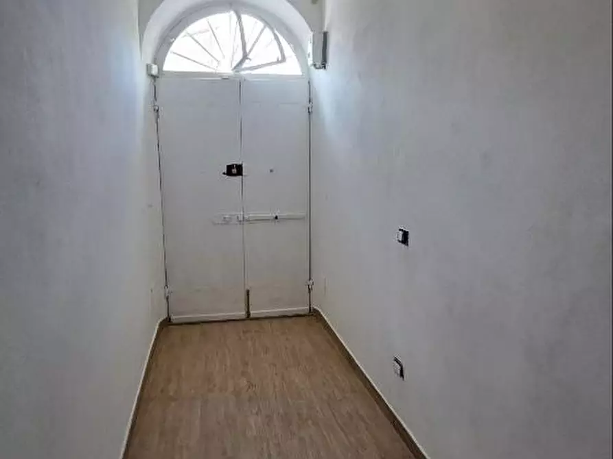 Immagine 5 di Appartamento in vendita  a Cascina